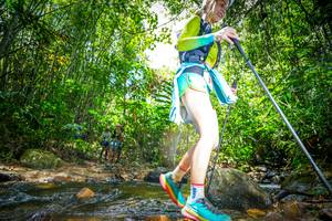 BIB: 
                            <button type="button" onclick="openModal(21771927)" class="btn btn-primary btn-sm float-right btn-popup" data-toggle="modal" data-target=".modal-high-quality">
                        <i class="fas fa-shopping-cart"></i> Add to Cart
                    </button>
                                            <button type="button" onclick="isThisMe(21771927, true)" class="btn btn-success btn-sm float-right btn-popup btn-isme hidden" data-toggle="tooltip" data-placement="bottom" title="นี่คือรูปของคุณใช่ไหม คลิกที่นี่เพื่อเอาเข้าอัลบั้ม">
                        <i class="fas fa-plus"></i> Add to album
                    </button>
                    <button type="button" onclick="isThisMe(21771927, false)" class="btn btn-warning btn-sm float-right btn-popup btn-isnotme hidden">
                        <i class="fas fa-ban"></i> Remove from album
                    </button>